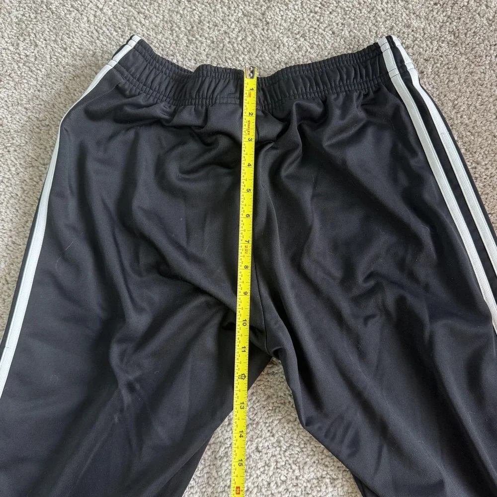 adidas track pants